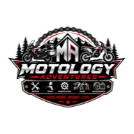 Motology Adventures