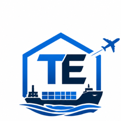 Tanustha Enterprises logo