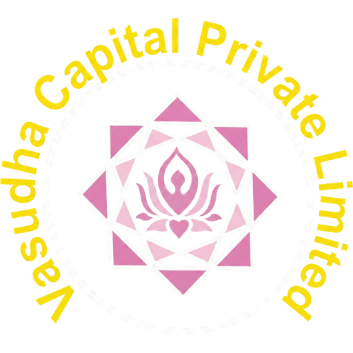 Vasudha Capital